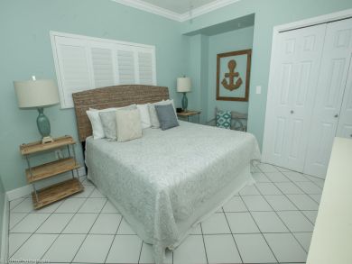 Destin Condo 940538