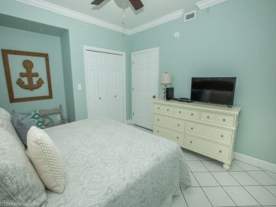Destin Condo 940538