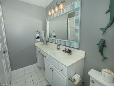 Destin Condo 940538