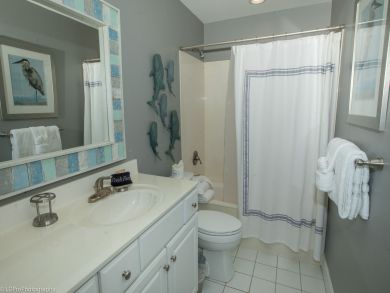 Destin Condo 940538