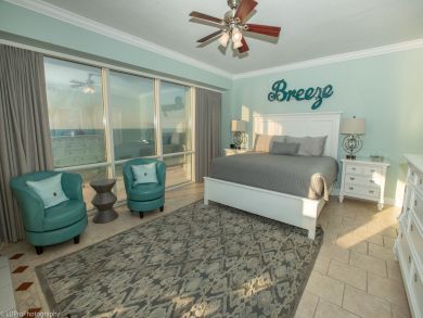 Destin Condo 940538