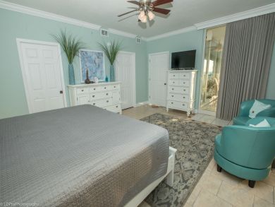 Destin Condo 940538