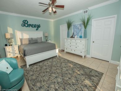 Destin Condo 940538