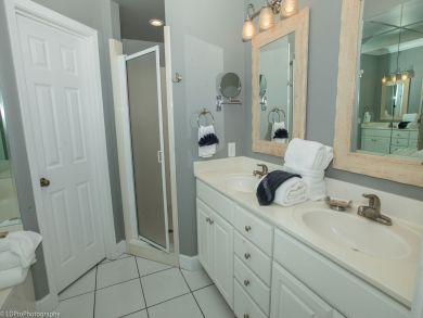 Destin Condo 940538