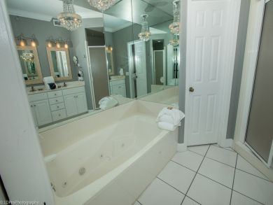 Destin Condo 940538