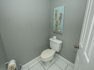Destin Condo 940538