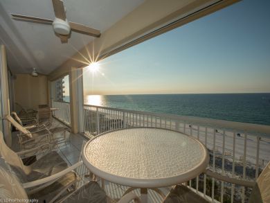 Destin Condo 940538