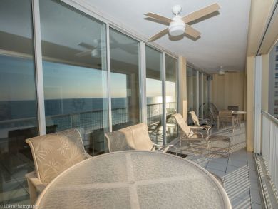 Destin Condo 940538