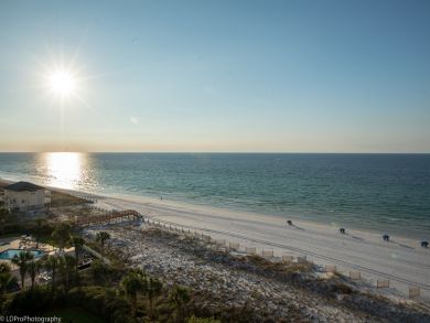 Destin Condo 940538