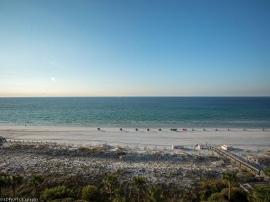 Destin Condo 940538