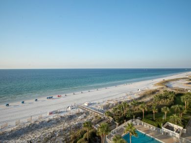 Destin Condo 940538