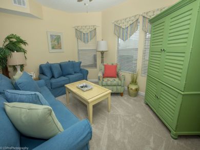 Destin Condo 940539 Destin Condo 940539