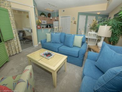 Destin Condo 940539 Destin Condo 940539