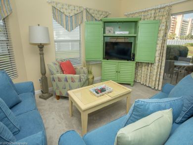 Destin Condo 940539 Destin Condo 940539