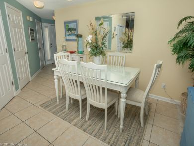 Destin Condo 940539 Destin Condo 940539