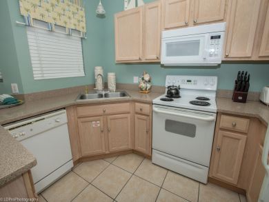 Destin Condo 940539 Destin Condo 940539