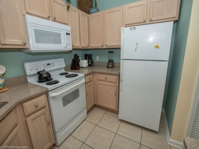 Destin Condo 940539 Destin Condo 940539