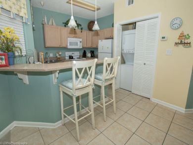 Destin Condo 940539 Destin Condo 940539