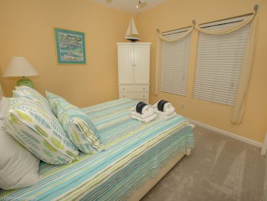 Destin Condo 940539 Destin Condo 940539