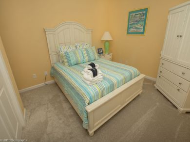 Destin Condo 940539 Destin Condo 940539