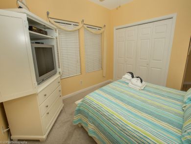 Destin Condo 940539 Destin Condo 940539