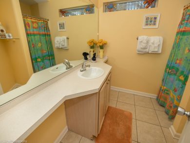 Destin Condo 940539 Destin Condo 940539