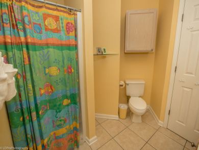 Destin Condo 940539 Destin Condo 940539