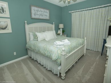 Destin Condo 940539 Destin Condo 940539
