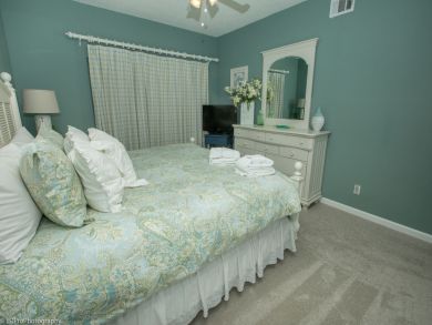 Destin Condo 940539 Destin Condo 940539