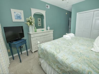 Destin Condo 940539 Destin Condo 940539