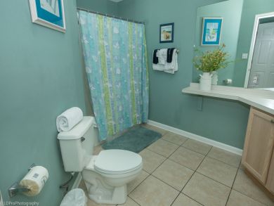 Destin Condo 940539 Destin Condo 940539