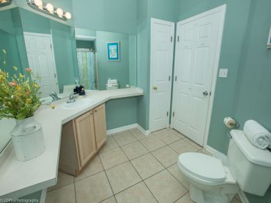 Destin Condo 940539 Destin Condo 940539