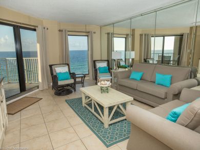 Destin Condo 940540 Destin Condo 940540