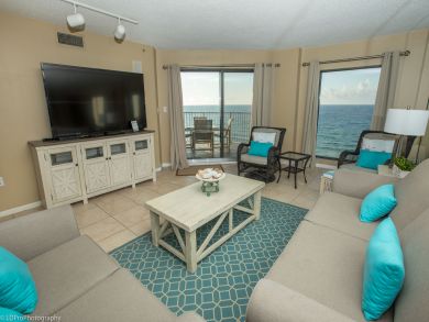 Destin Condo 940540 Destin Condo 940540
