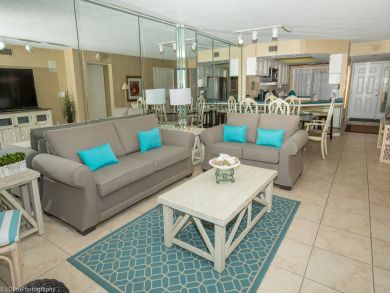 Destin Condo 940540 Destin Condo 940540