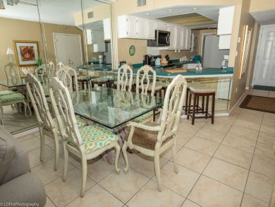 Destin Condo 940540 Destin Condo 940540