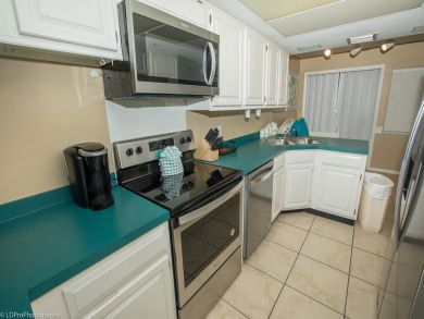 Destin Condo 940540 Destin Condo 940540