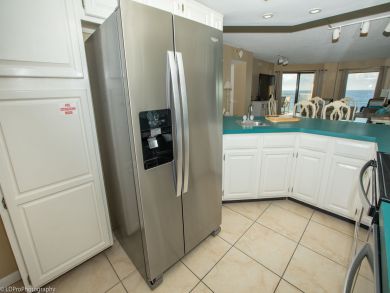 Destin Condo 940540 Destin Condo 940540