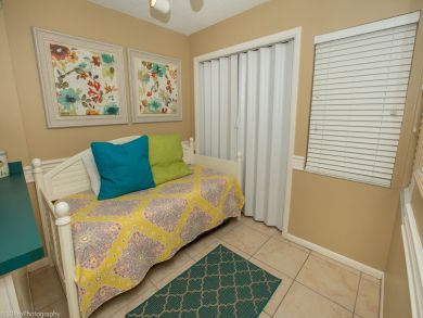 Destin Condo 940540 Destin Condo 940540