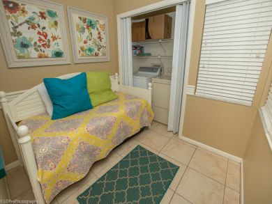 Destin Condo 940540 Destin Condo 940540