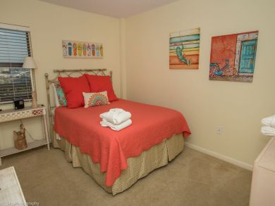 Destin Condo 940540 Destin Condo 940540