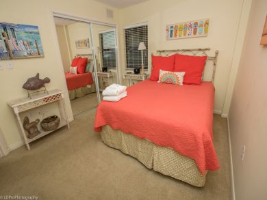 Destin Condo 940540 Destin Condo 940540