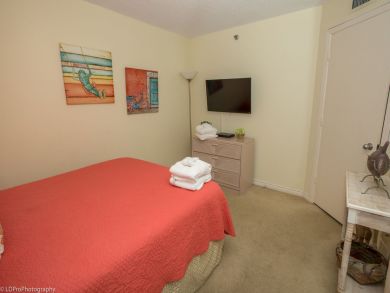 Destin Condo 940540 Destin Condo 940540