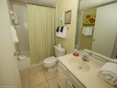 Destin Condo 940540 Destin Condo 940540