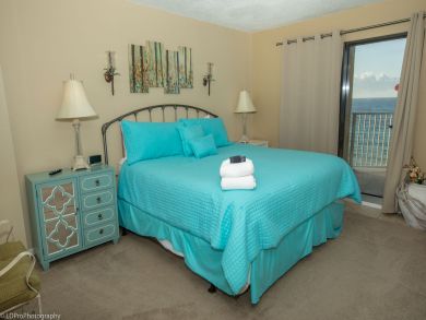 Destin Condo 940540 Destin Condo 940540
