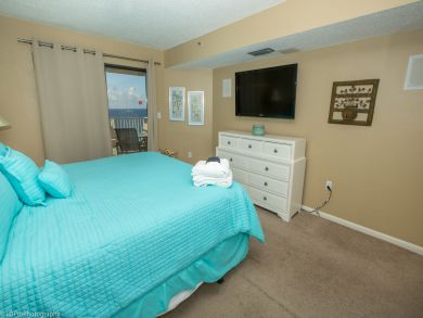 Destin Condo 940540 Destin Condo 940540