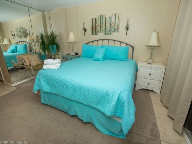 Destin Condo 940540 Destin Condo 940540