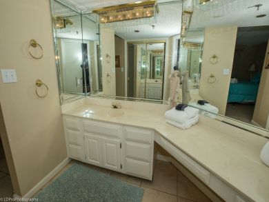 Destin Condo 940540 Destin Condo 940540