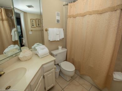 Destin Condo 940540 Destin Condo 940540
