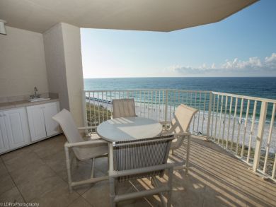 Destin Condo 940540 Destin Condo 940540
